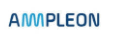Manufacture Logo for Ampleon