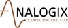 Manufacture Logo for Analogix