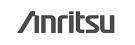 Manufacture Logo for Anritsu