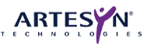 Manufacture Logo for Artesyn