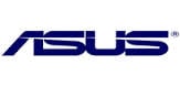 Manufacture Logo for Asus