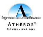 Manufacture Logo for Atheros