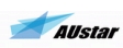 Manufacture Logo for Austar