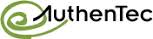 Manufacture Logo for AuthenTec