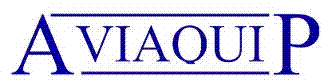 Manufacture Logo for Aviaquip