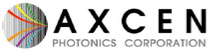 Manufacture Logo for Axcen