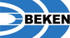 Manufacture Logo for BEKEN