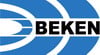 Manufacture Logo for Beken