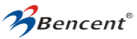Manufacture Logo for Bencent