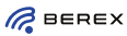 Manufacture Logo for Berex
