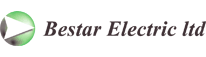 Manufacture Logo for Bestar
