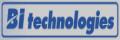 Manufacture Logo for Bi