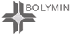 Manufacture Logo for Bolymin