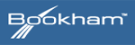 Manufacture Logo for Bookham