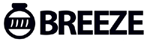 Manufacture Logo for Breeze
