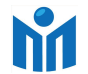 Manufacture Logo for BrightMoon