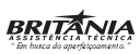 Britania Logo