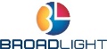 Manufacture Logo for Broadlight