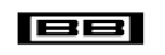 Manufacture Logo for Burr-Brown