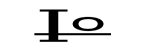 Manufacture Logo for Bytes