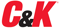 Manufacture Logo for C&K