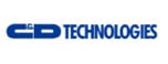 C-DTechnologies Logo