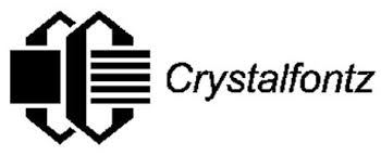 Manufacture Logo for CA