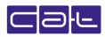 Manufacture Logo for CAT