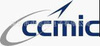 Manufacture Logo for CCMIC