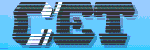 Manufacture Logo for CET