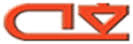 Manufacture Logo for CHENG-YI