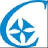 Manufacture Logo for CHENGXINWEI
