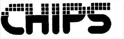 Manufacture Logo for CHIPS