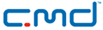 Manufacture Logo for CMD