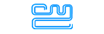 Manufacture Logo for CML