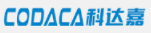 Manufacture Logo for CODACA