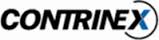 Manufacture Logo for CONTRINEX
