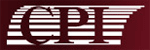 Manufacture Logo for CPI