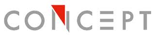 Manufacture Logo for CT-Concept