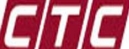 Manufacture Logo for CTC