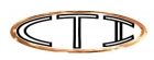 Manufacture Logo for CTI