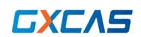Manufacture Logo for CXCAS