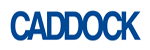 Manufacture Logo for Caddock