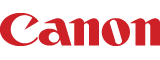 Manufacture Logo for Canon