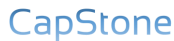 Manufacture Logo for CapSton