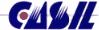 Manufacture Logo for Casil