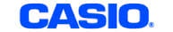 Manufacture Logo for Casio