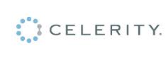 Manufacture Logo for Celerity
