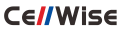 Cellwise Logo