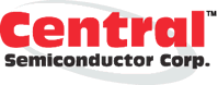 Manufacture Logo for Central
